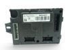 Engine control unit/module 284B10447R