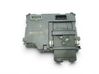 Ignition key card reader 285906306R