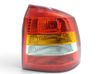 Luz trasera/de freno 9117404
