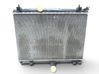 Coolant radiator 1330W5