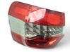 Rear/tail lights 6350LS