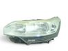 Headlight/headlamp 6208V8