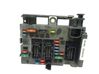 BSM Control unit 6500Y1
