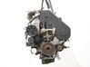 Engine 1257266