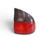 Lampa tylna 7701042486