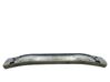 Front bumper cross member 5213148051