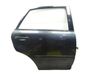 Rear door 6700348080