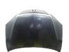 Engine bonnet/hood 5330148060