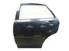Rear door 6700448080