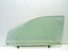 Front door window glass four-door 6810248071