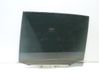 Rear door window glass 6810448110
