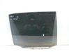 Rear door window glass 6810348130