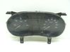 Speedometer (instrument cluster) 8200467948