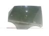 Rear door window glass 9832845680