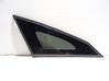 Rear side window 9832918780