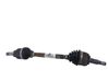 Front driveshaft 391017833R