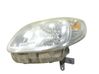 Faro delantero/faro principal 260602665R