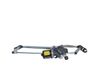 Wiper motor 7701066449
