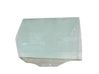 Rear door window glass 1098792