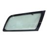Rear side window 1120281