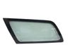 Rear side window 1120282