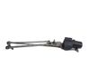 Wiper motor 1211262