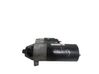 Starter motor 1133994