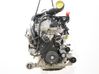 Engine 8201654865