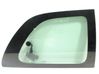 Rear side window K04717182