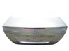 Tailgate/trunk/boot lid 211750037528