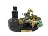 Front door lock K04717473AB