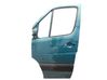 Porte avant 2E0831051