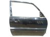 Puerta delantera 5700A886
