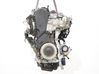 Motor 1673313780