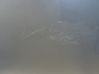 Rear door 5730B129