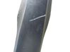 Rear door 5730B130