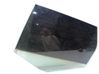Rear door window glass 31386800