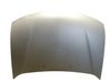 Engine bonnet/hood 5900A591
