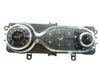 Climate control unit 275100037R