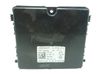 Engine control unit/module 285255207R