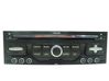 Radio/CD/DVD/GPS head unit 1619127180