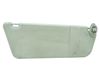 Sun visor 8143SL
