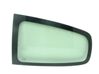 Rear side window 8200648280