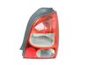 Rear/tail lights 8200387889