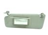Sun visor 964010223R