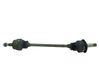 Rear driveshaft 2113500456