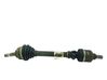 Front driveshaft 32728V