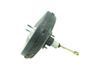 Brake booster 4535K4