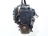 Engine 8201535504