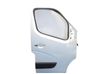 Front door 801009976R